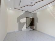 10 MARLA Brand New Luxury Ultra Modern Style Double...