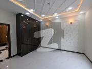 10 Marla Brand New Luxery Ultra Modern Stylish Style...