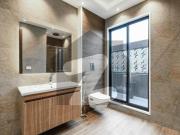 10 marla brand new luxury house available for rent in...