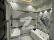 10 marla brand new luxuary full house for rent in...