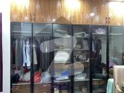 10 Marla Brand New Luxurious House For Rent In Fazaia...
