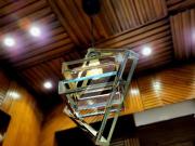 10 Marla Brand New Luxurious Outstanding Triple Storey...