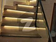 10 Marla Brand New Luxury Design House Available For...