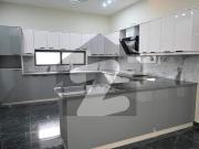 10 marla brand new luxury designer beautiful modern...