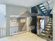 10 Marla Brand New Luxury Designer House Available For...