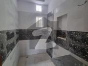 10 Marla Brand New Luxury Double Story House National...