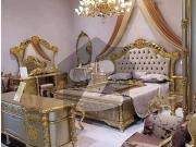 10 Marla Brand New Luxury Full Furnished House Available...