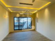 10 Marla Brand New Luxury Full House Available For Rent...