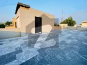 10 marla brand new luxury full house for rent in hussain...