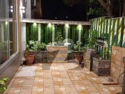 10 marla brand new luxury full house for rent in jasmine... 10 marla brand new luxury full house for rent in jasmine...