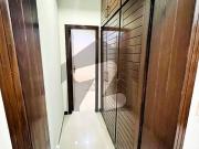 10 Marla Brand New Luxury Furnished House Available For...