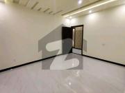 10 Marla Brand New Luxury House Available For Rent...