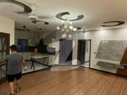 10 Marla Brand New Luxury House Available For Rent In...