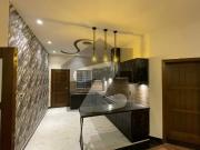 10 Marla Brand New Luxury House Available For Rent In...