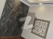 10 Marla Brand New Luxury House Bahria Town Sector C