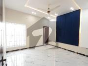 10 Marla Brand New Luxury House For Rent Citi Housing...