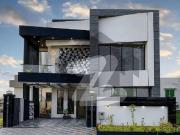10 Marla Like Brand New House With Gas Near to Market...