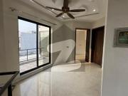 10 Marla Brand New Luxury House for Rent in DHA Phase 7...