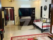 10 Marla Brand New Luxury House For Rent Just 1 Lakh 70k...