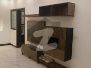 1 Kanal Full House for Rent OPF Society OPF Housing Scheme