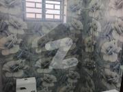 10 Marla Brand New Luxury House For Rent Top City 1 Block A