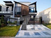 10 Marla Brand New Luxury House For Sale In Lake City