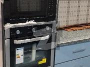 10 Marla Brand New Luxury House For Sale At Bahria Town...