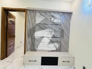 10 Marla Brand New Luxury House For Sale Bahria Town Phase 4