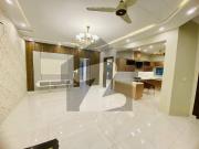 10 Marla Brand New Luxury House For Sale Bahria Town...