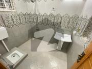 10 Marla Brand New Luxury House For Sale Bahria town...