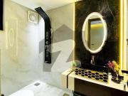 10 marla brand new luxury house for sale bahria town...