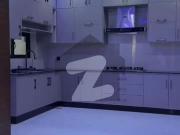 10 Marla Brand New Luxury House For Sale In A Extension...