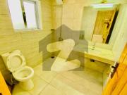 10 Marla Brand New Luxury House For Sale In Bahria Town...