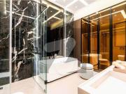 10 Marla Brand New Luxury House for Sale in DHA Lahore...