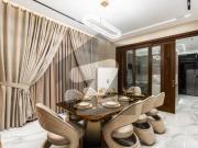 10 Marla Brand New Luxury House For Sale In DHA Lahore...