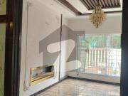 10 marla brand new luxury house for sale in jasmine...