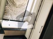 10 Marla Brand New Luxury House For Sale In Lda Avenue 1...