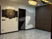 10 Marla Brand New Luxury House For Sale In Multi Garden...