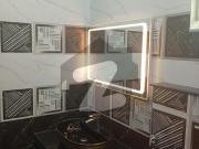 10 marla brand new luxury house for sale wapda city