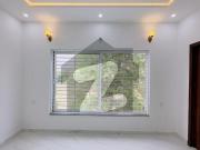 10 marla brand new luxury house for sale wapda city block k