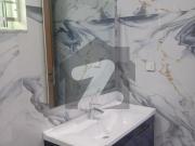 10 marla brand new luxury house for sale wapda city block m