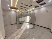 10 Marla Brand New Luxury House Is Available For Rent In... 10 Marla Brand New Luxury House Is Available For Rent In...