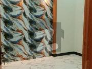 10 Marla Brand New Luxury Investor Price House Available...