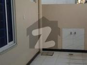 10 Marla Brand New Luxury Investor Price House Available...