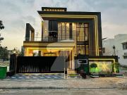 10 marla brand new luxury modern dabal heighted lobby...