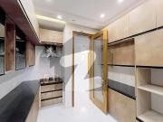 10 Marla Brand New Luxury Modern Design House For Sale...
