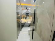 10 Marla Brand New Luxury Modern Designer House For SALE...