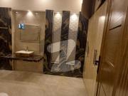 10 Marla Brand New Luxury Modern House For Sale In...