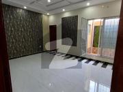 10 Marla Brand New Luxury modern House For Sale In opf...