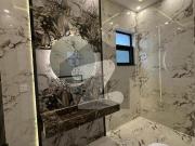 10 Marla Brand New Luxury Modern House For Sale In...
